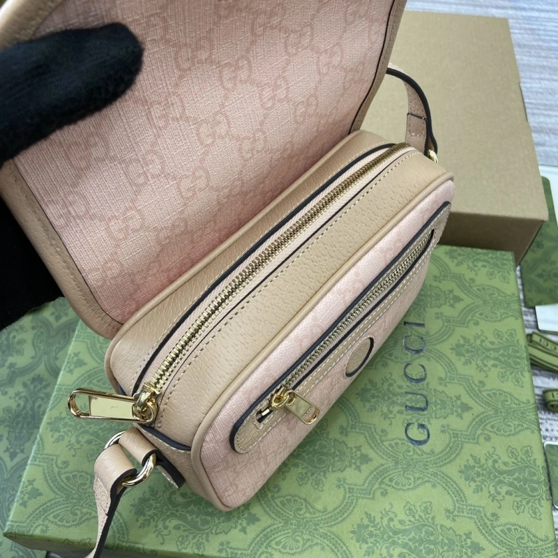 Gucci Satchel Bags 4036C-3211