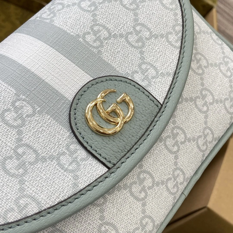Gucci Satchel Bags 4036C-3212