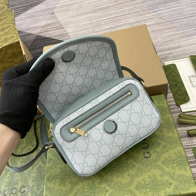 Gucci Satchel Bags 4036C-3212