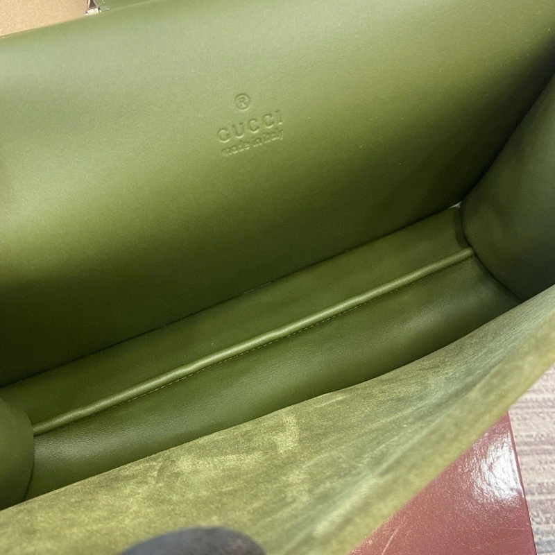 Gucci Top Handle Bags 4036C-3214