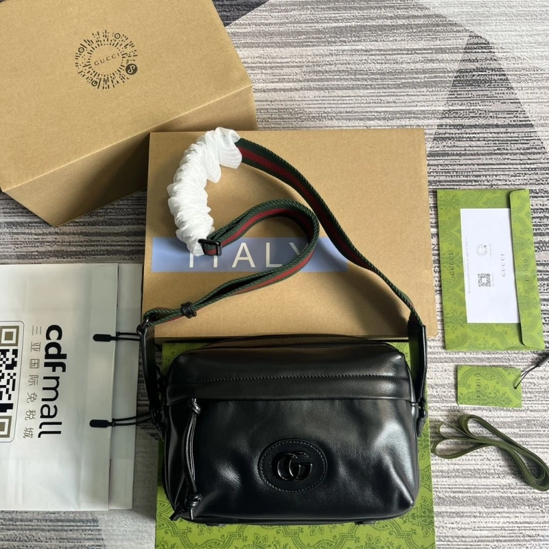 Gucci Satchel Bags 4036C-3218