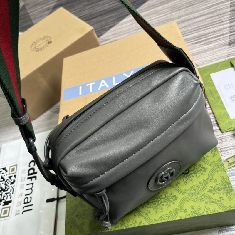 Gucci Satchel Bags 4036C-3219