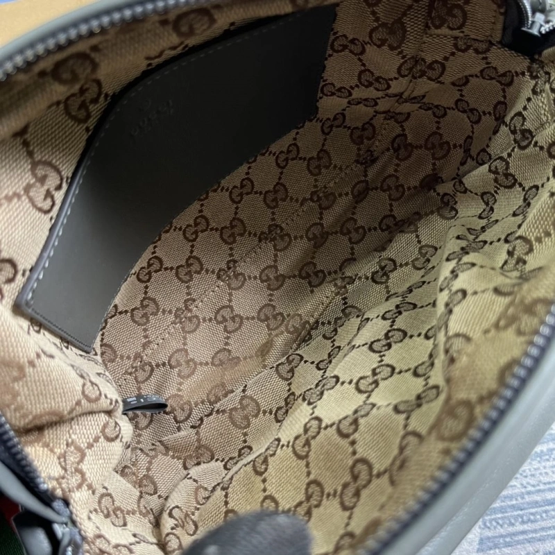 Gucci Satchel Bags 4036C-3219