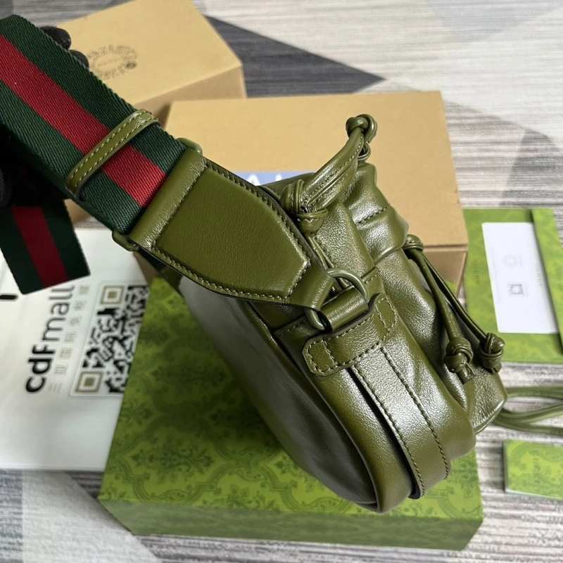 Gucci Satchel Bags 4036C-3220