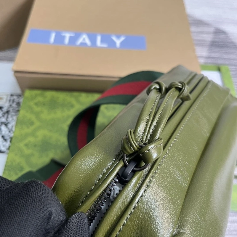 Gucci Satchel Bags 4036C-3220