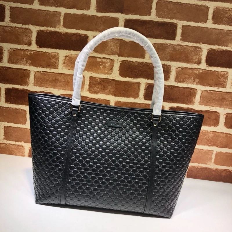 Gucci Shopping Bags 4036C-3221