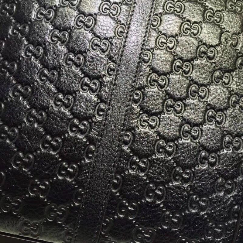 Mens Gucci Briefcases 4036C-3222