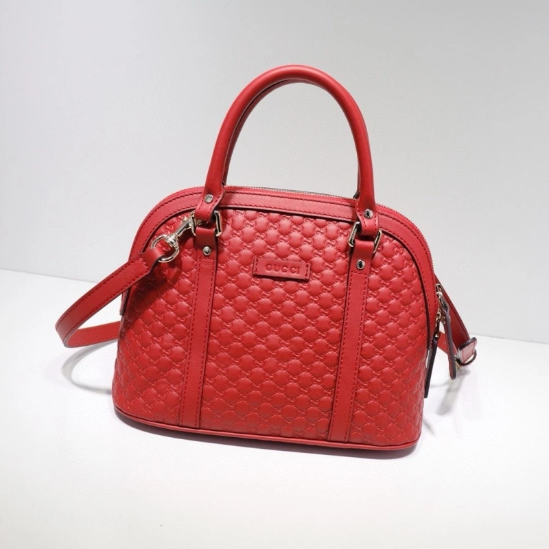 Gucci Top Handle Bags 4036C-3223