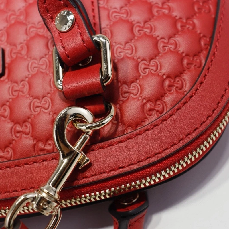 Gucci Top Handle Bags 4036C-3223