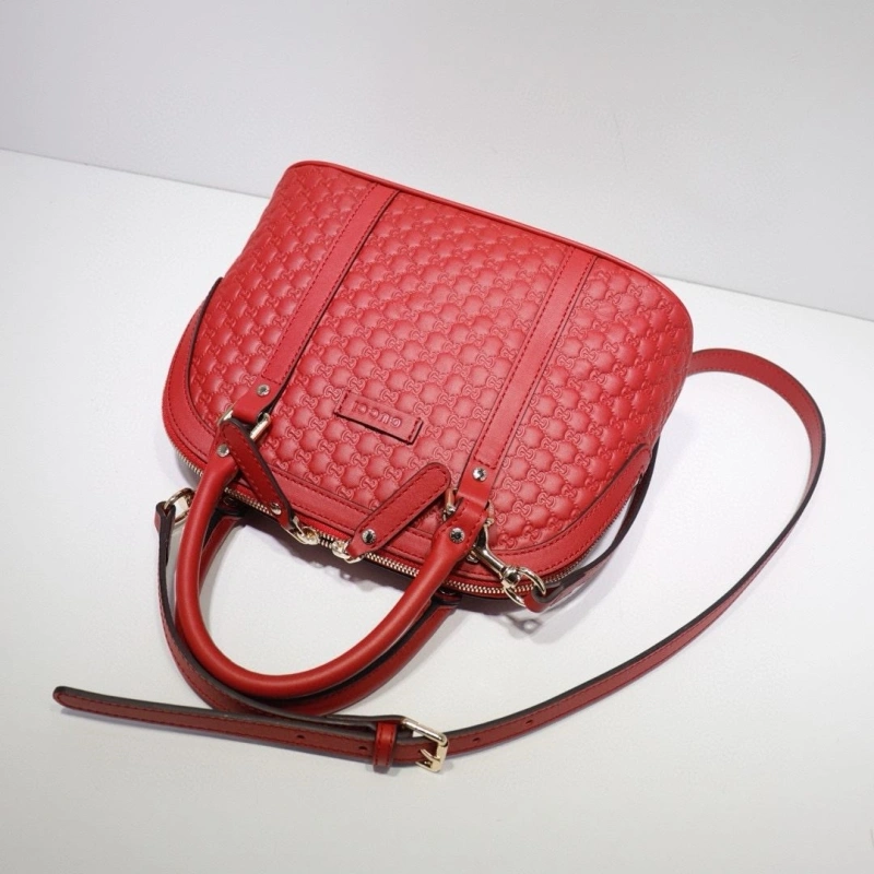 Gucci Top Handle Bags 4036C-3223