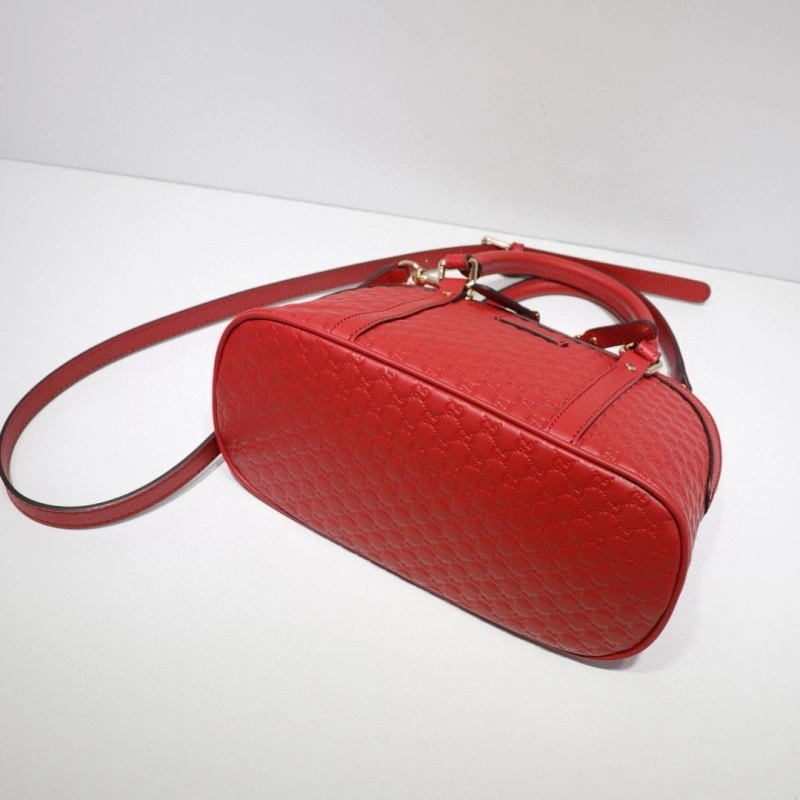 Gucci Top Handle Bags 4036C-3223