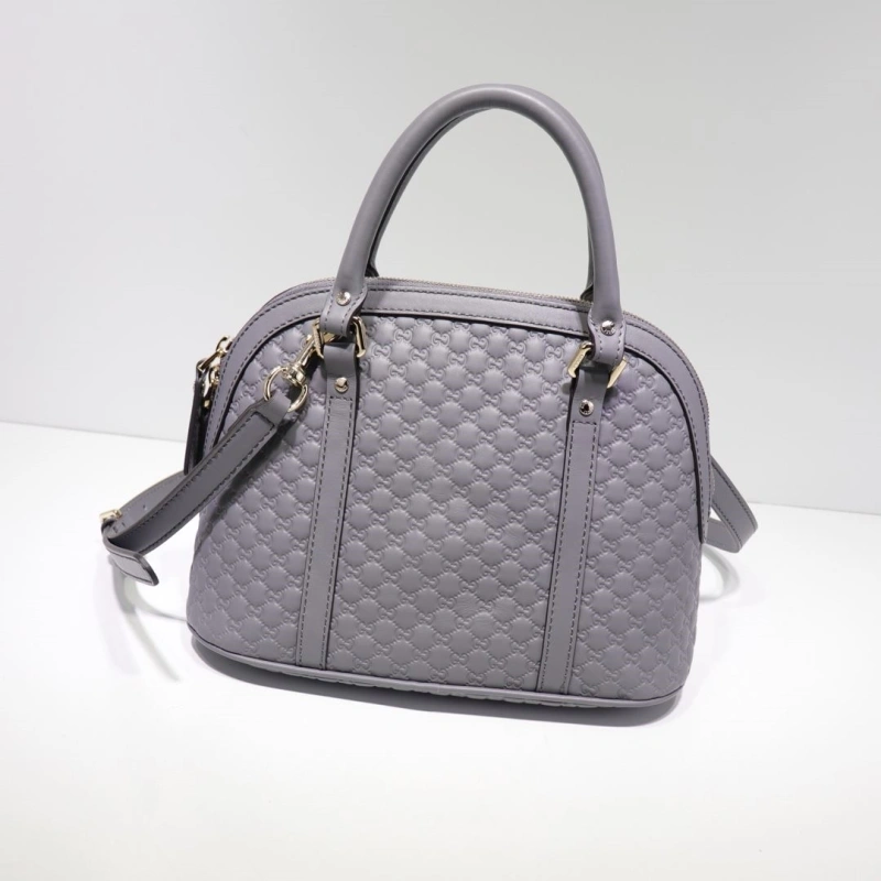 Gucci Top Handle Bags 4036C-3225