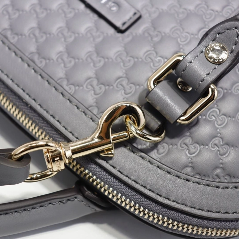 Gucci Top Handle Bags 4036C-3225