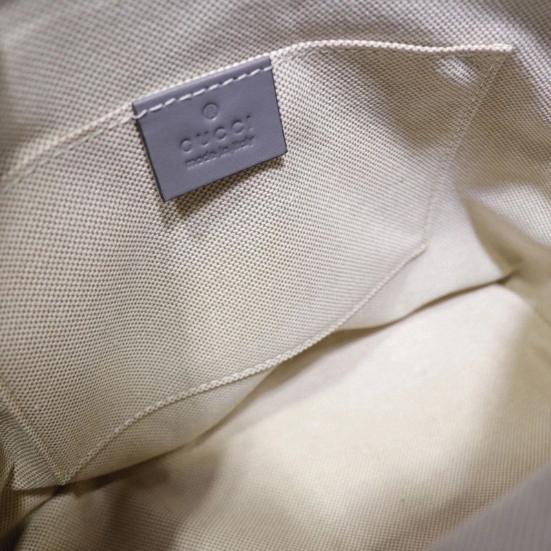 Gucci Top Handle Bags 4036C-3225