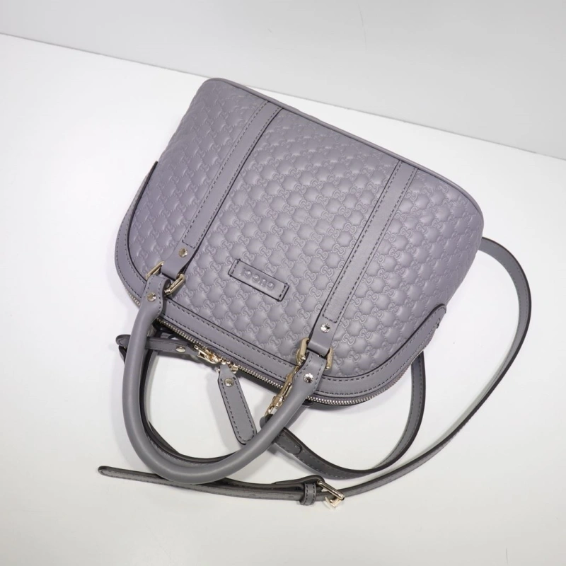 Gucci Top Handle Bags 4036C-3225