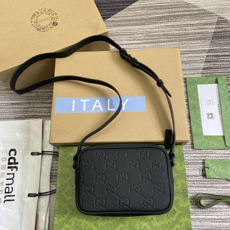 Gucci Satchel Bags 4036C-3226