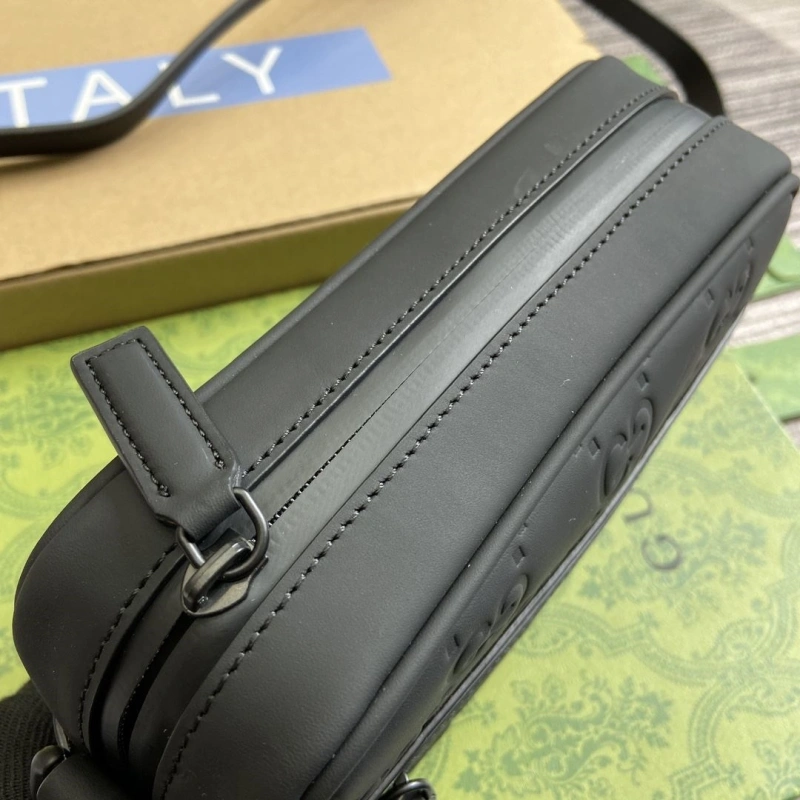 Gucci Satchel Bags 4036C-3226