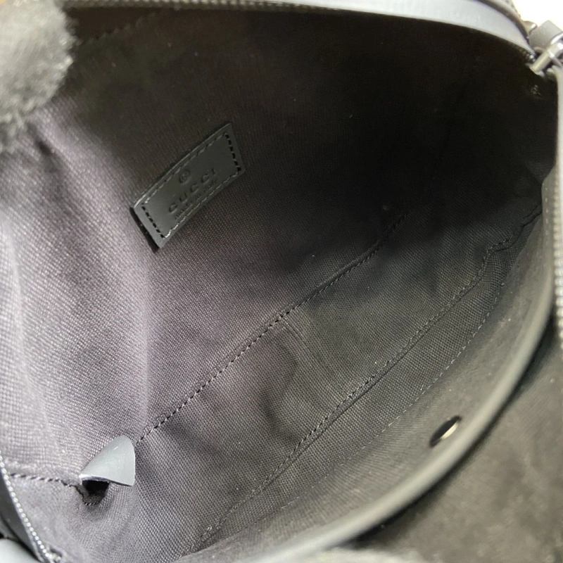 Gucci Satchel Bags 4036C-3226