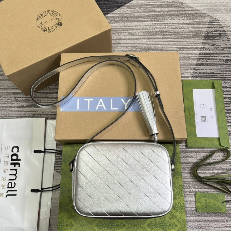 Gucci Satchel Bags 4036C-3228