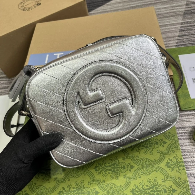 Gucci Satchel Bags 4036C-3228