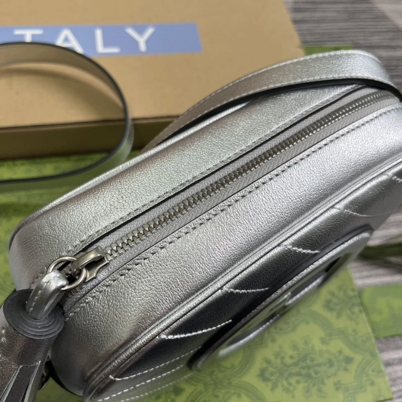 Gucci Satchel Bags 4036C-3228