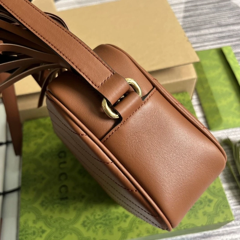 Gucci Satchel Bags 4036C-3229