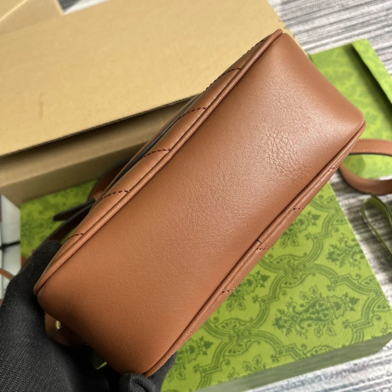 Gucci Satchel Bags 4036C-3229