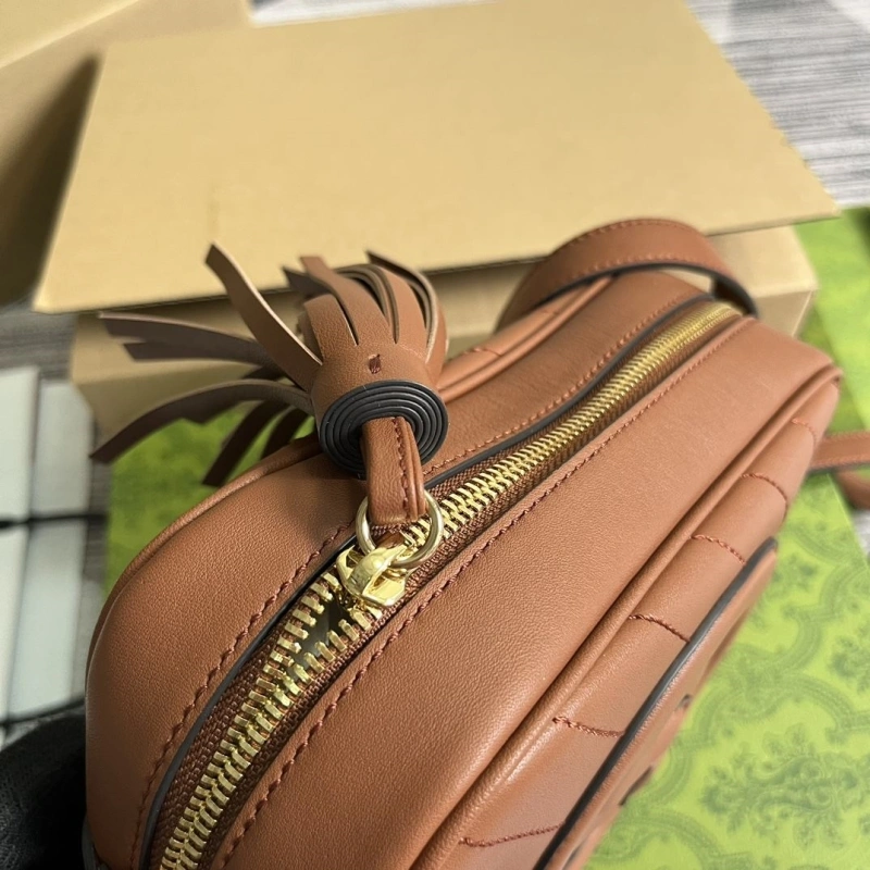 Gucci Satchel Bags 4036C-3229