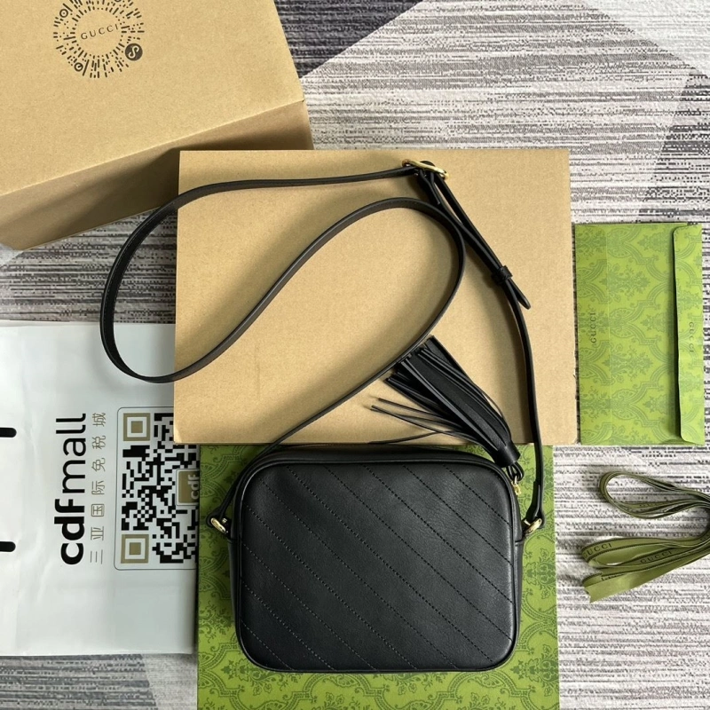Gucci Satchel Bags 4036C-3230