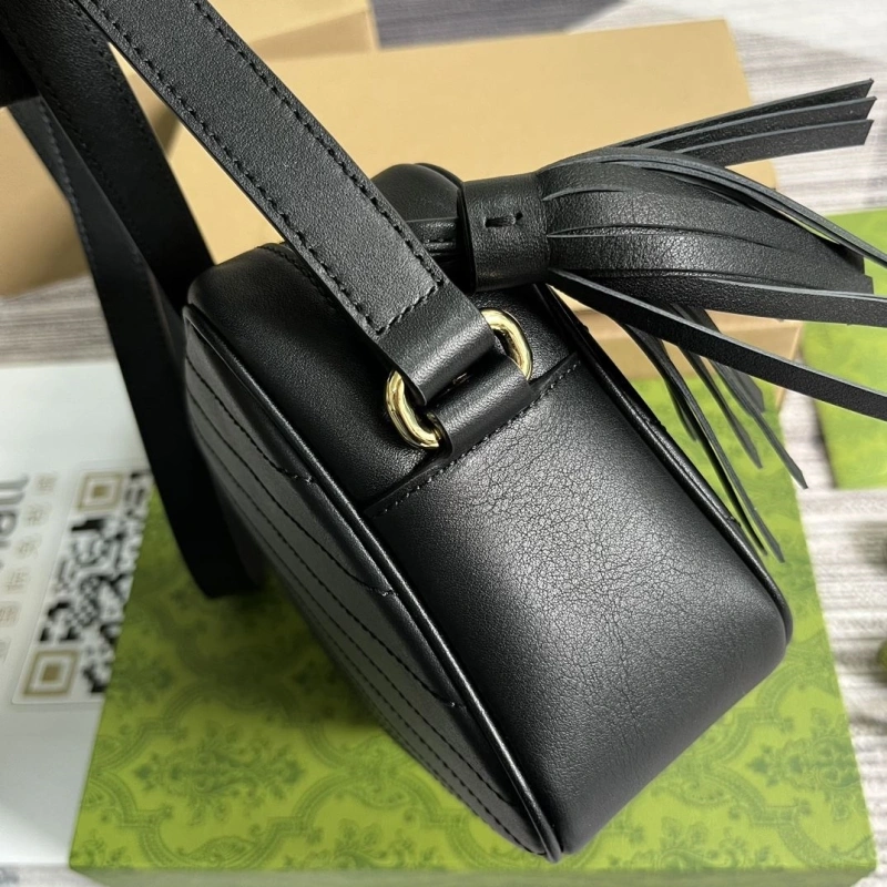 Gucci Satchel Bags 4036C-3230
