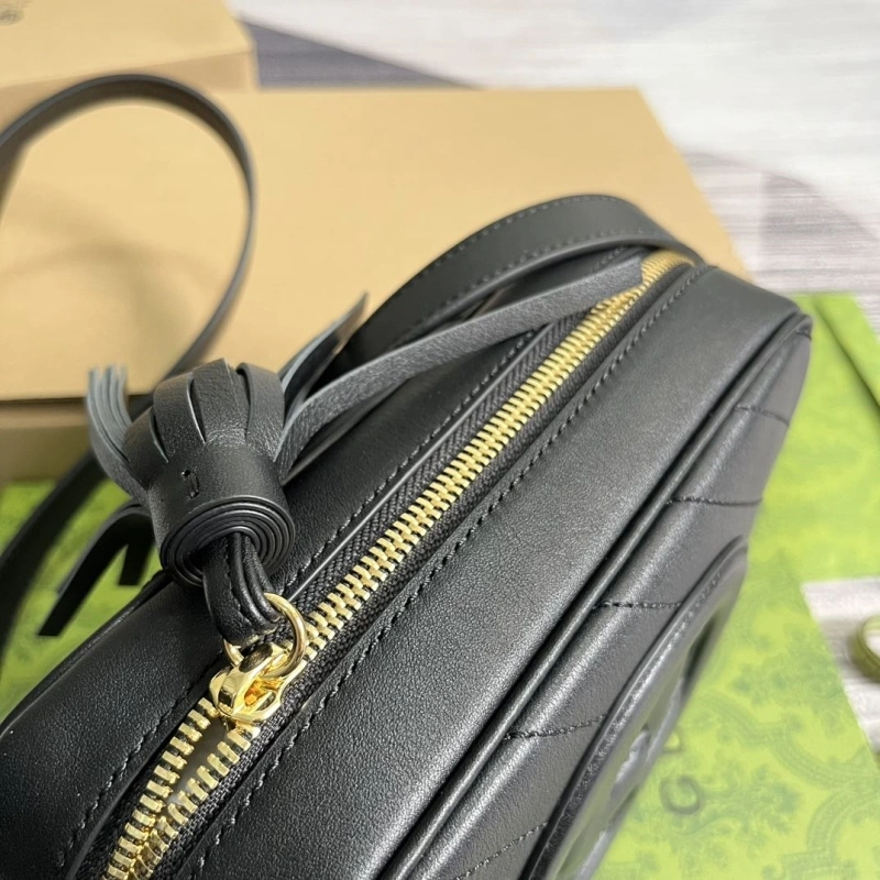 Gucci Satchel Bags 4036C-3230