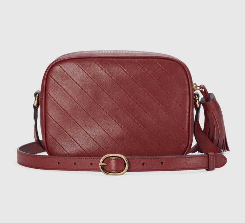 Gucci Satchel Bags 4036C-3232