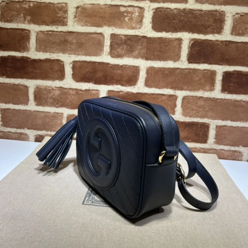 Gucci Satchel Bags 4036C-3233