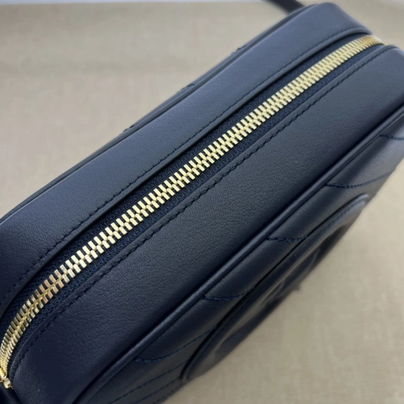 Gucci Satchel Bags 4036C-3233