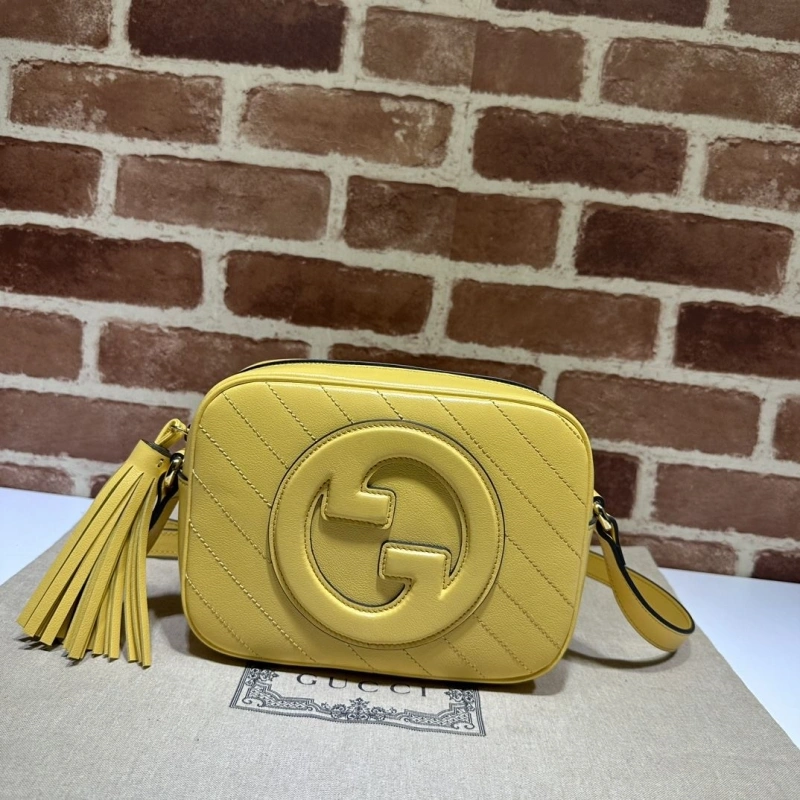 Gucci Satchel Bags 4036C-3235