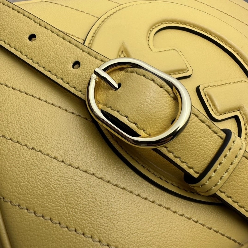 Gucci Satchel Bags 4036C-3235