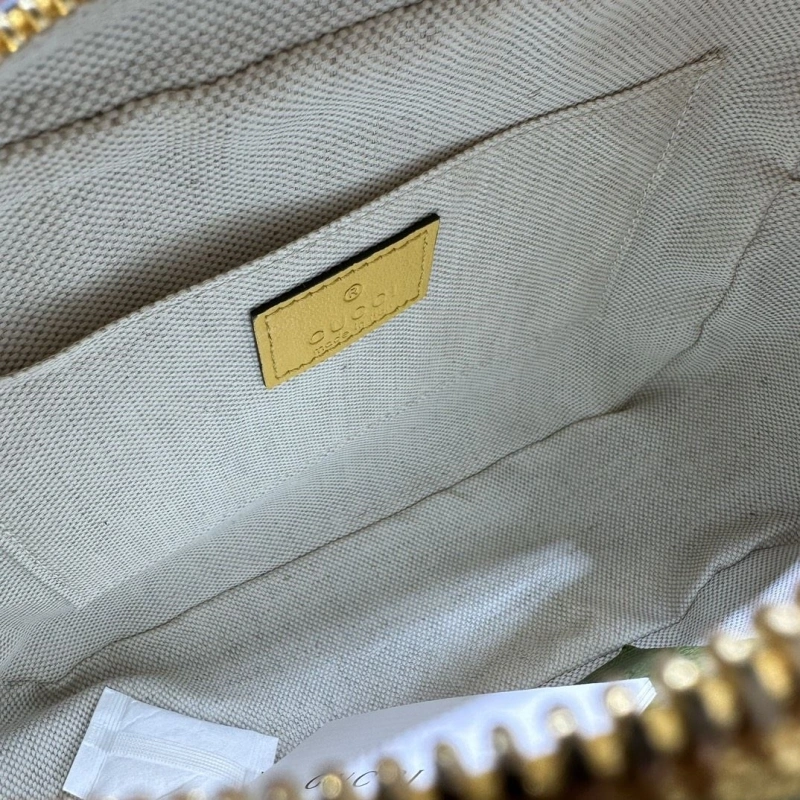 Gucci Satchel Bags 4036C-3235