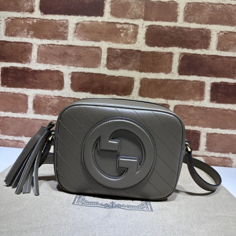 Gucci Satchel Bags 4036C-3236