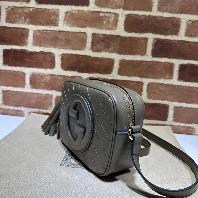 Gucci Satchel Bags 4036C-3236