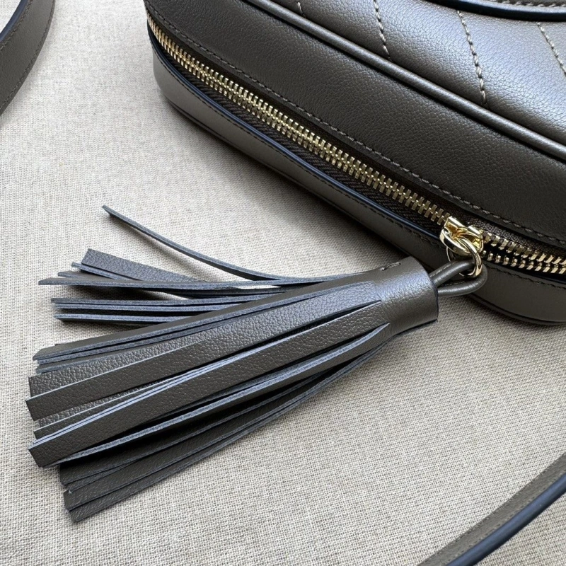 Gucci Satchel Bags 4036C-3236