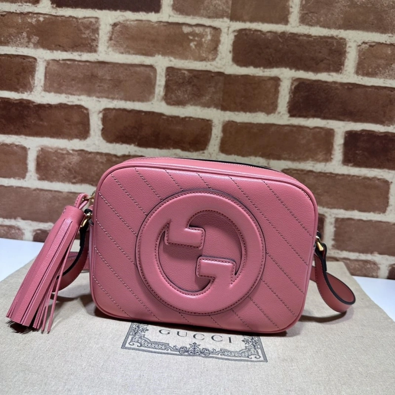 Gucci Satchel Bags 4036C-3237