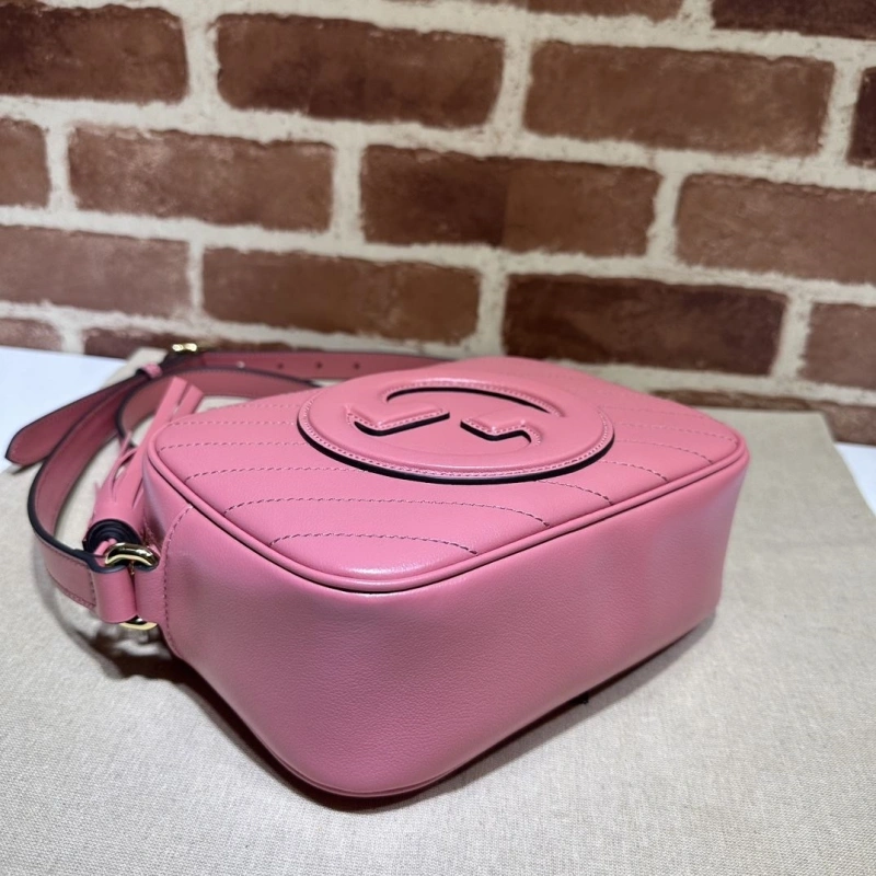 Gucci Satchel Bags 4036C-3237