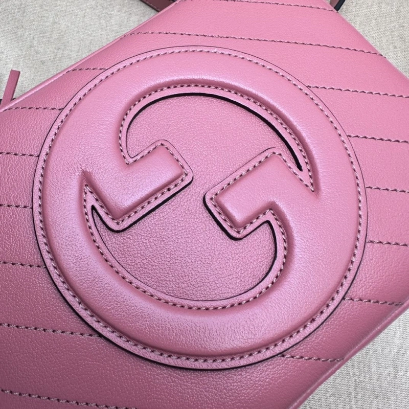 Gucci Satchel Bags 4036C-3237