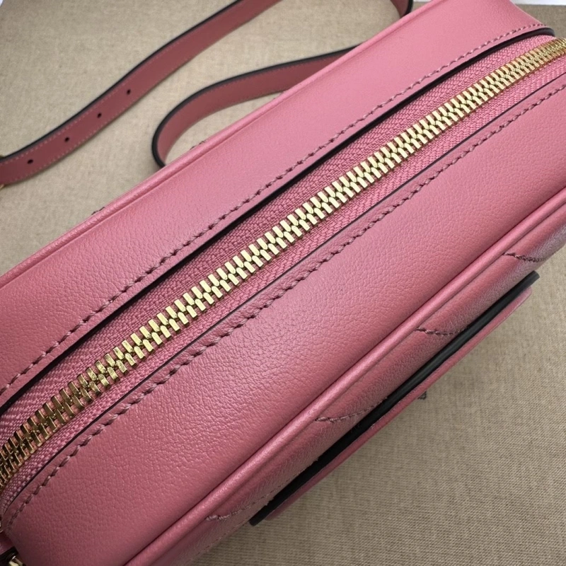 Gucci Satchel Bags 4036C-3237