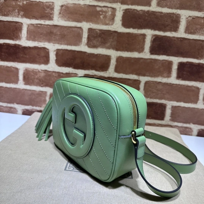 Gucci Satchel Bags 4036C-3238