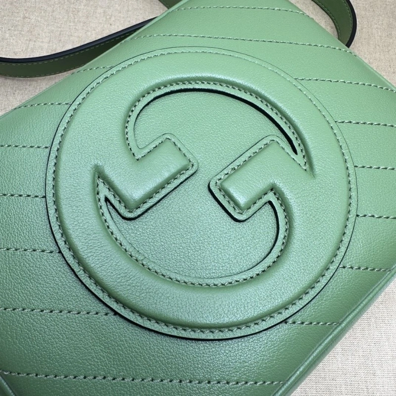 Gucci Satchel Bags 4036C-3238