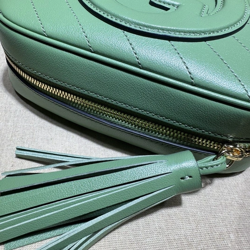 Gucci Satchel Bags 4036C-3238