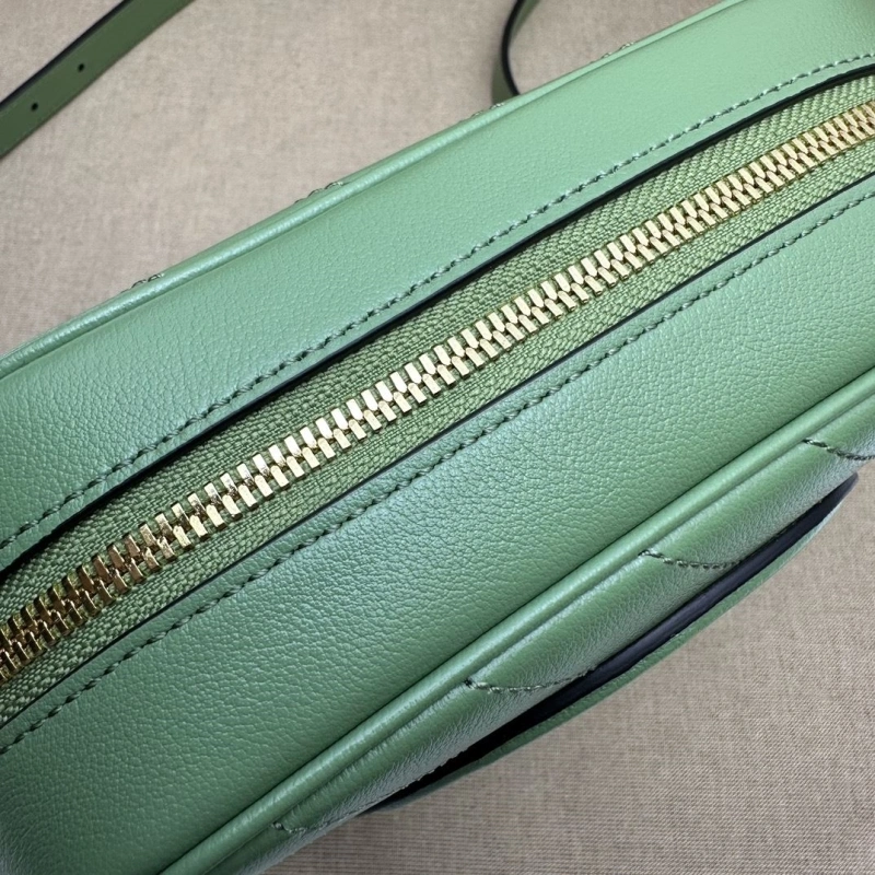 Gucci Satchel Bags 4036C-3238