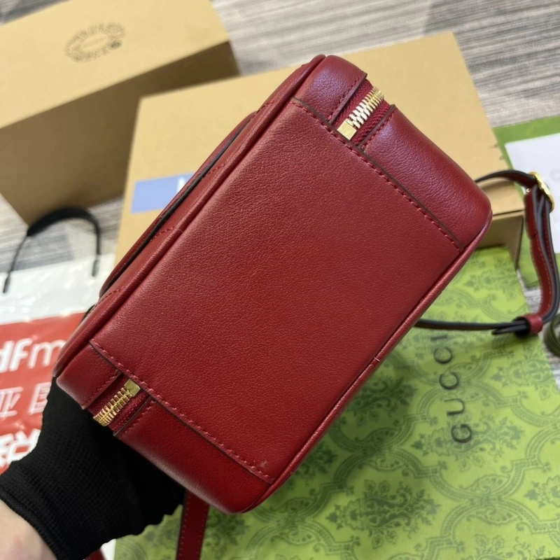 Gucci Top Handle Bags 4036C-3239