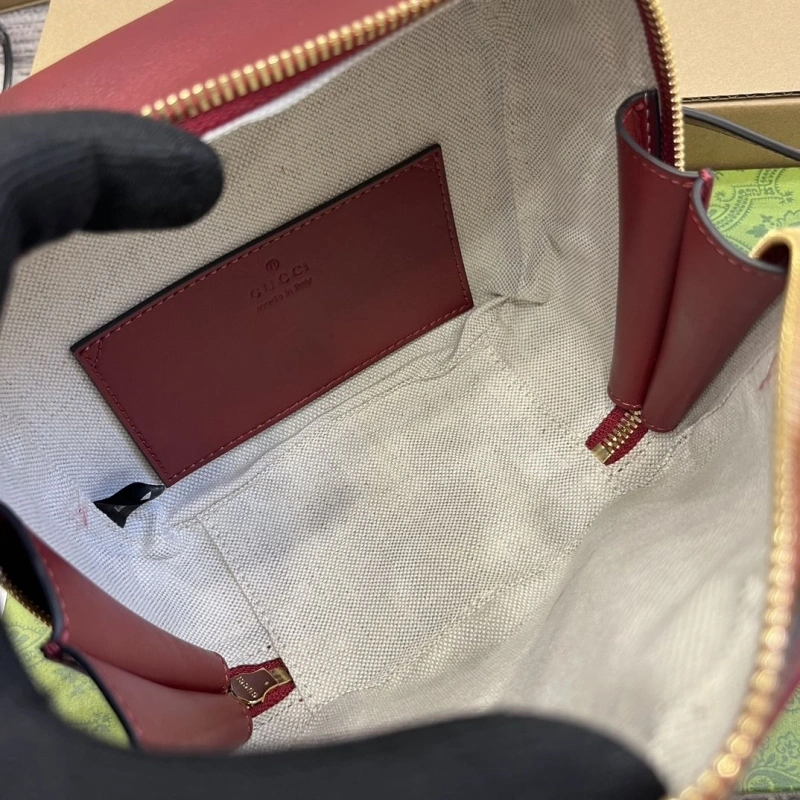 Gucci Top Handle Bags 4036C-3239